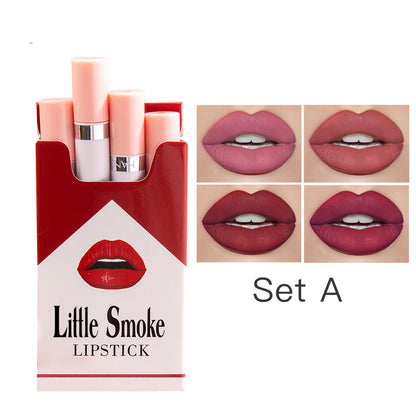 206a7ce0145fa3097fdb12b1f3c72d80