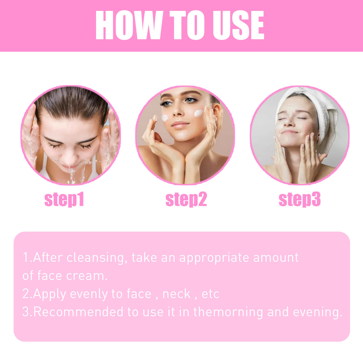 e7a2000556152a8663292c19285941c9