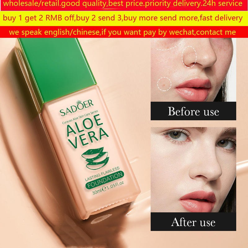 3696acb47340dfb1a8c106f2b1252f85
