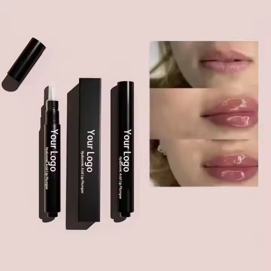 9b04f20c5d8a6bf309d07f7e9c55c21